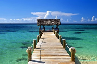 Love Island Wallpaper, Love Wallpapers Free