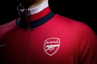 Arsenal FC Wallpapers