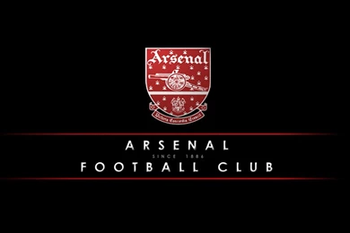 Arsenal Logo Old Arsenal Logo – Logo Database