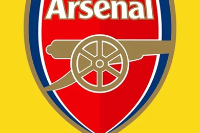 Wallpapers Arsenal FC Logo