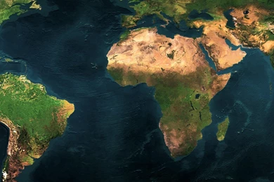 Download Wallpapers, Download 3840x1080 Dual Screen 3840x1080 ...