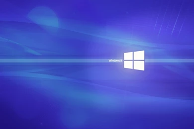 2015 Windows 8 Wallpapers