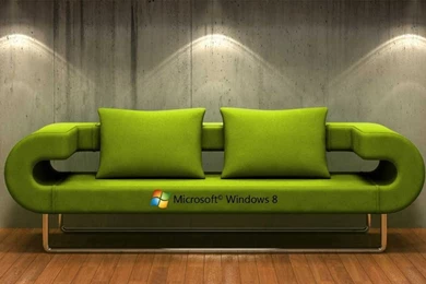 Best High Definition 3D Windows 8 Wallpapers For Your Desktop