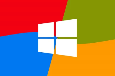 Best Windows 8 Wallpapers Colorful Backgrounds HD   MoreWallpapers.com