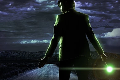 Doctor Who Matt Smith Iphone Wallpapers