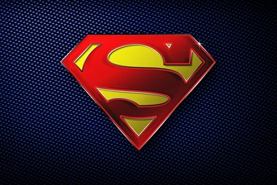 Cool Superman 1080p Wallpapers   Superman Wallpapers HD