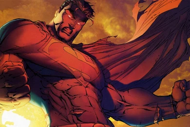 Wallpapers For Superman Wallpapers Hd