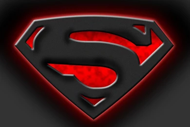 Cool Superman Desktop Wallpapers   Superman Wallpapers HD