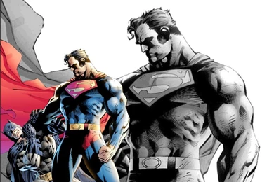 Vs Superman 2015 Hd Wallpapers Batman Vs Superman 2015 Hd Wallpapers ...