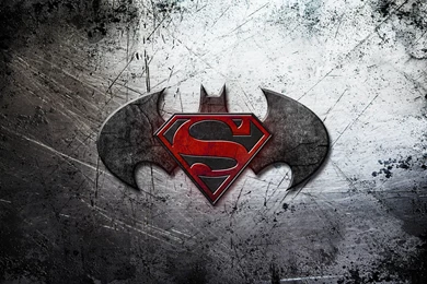 Superman Wallpapers