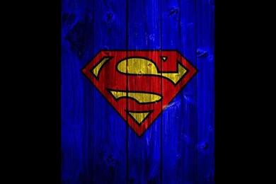 Wallpapers Download Free