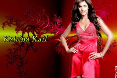 Katrina kaif Wallpaper 30