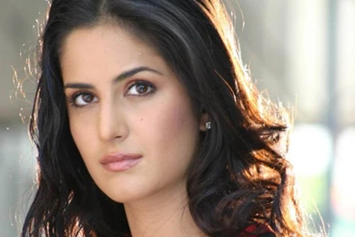 Katrina Kaif Cut Wallpapers   Free Hd Wallpapers