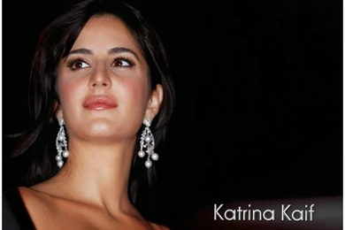 Bollywood Actress Katrina Kaif HD Wallpapers