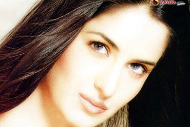 Top Katrina Kaif 26 Wallpapers