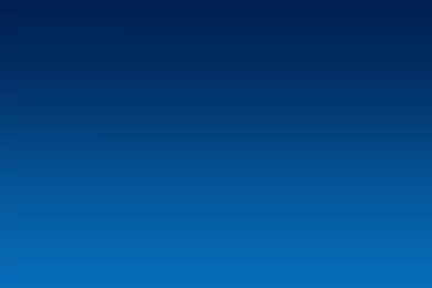 Better) Windows 10 Wallpapers By Kirill2485 On DeviantArt