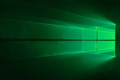 Windows 10 Hero Wallpapers   Windows 10 Wallpapers