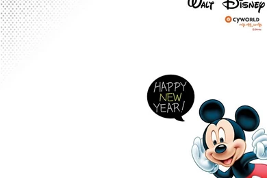 Alayx WAllpaper: Cartoon Wallpapers For Desktop