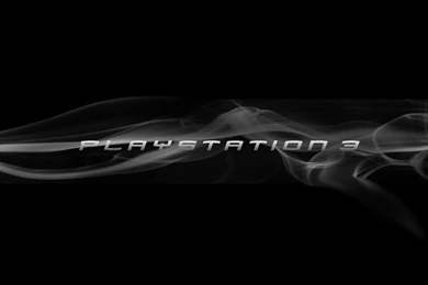Wallpapers For Playstation 3 ⇒ Resolution 1920x1080