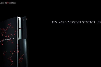 Playstation 3 Wallpapers   Wallpapers Cave
