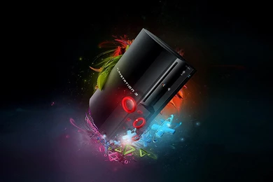 Ps3 Wallpapers Size   Wallpapers Cave