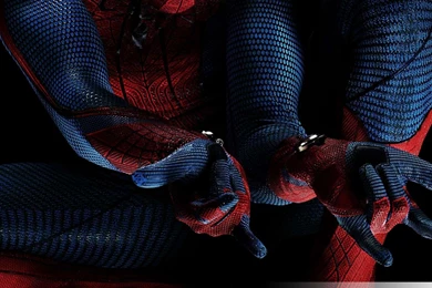 Spiderman 3 Wallpapers HD Wallpapers & Backgrounds Spiderman 3