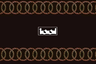 Tool Wallpapers   Lateralus By MA5TER051 On DeviantArt