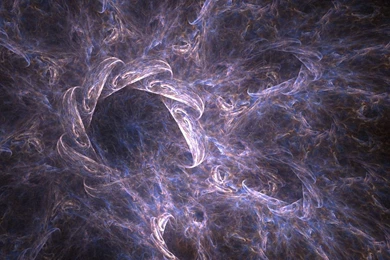 Lateralus By Amittlmr On DeviantArt