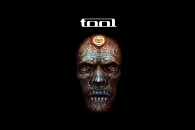 Tool