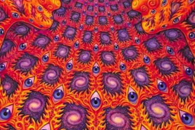 Tool Schism Lyrics/Video (HQ/HD)   YouTube