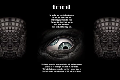 Maynardkeenan   DeviantArt