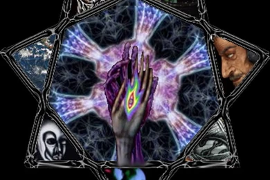 Tool Aenima Lyric Quotes. QuotesGram