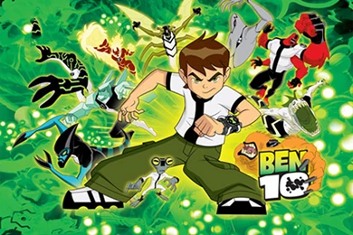 Cartoons Wallpapers   HD Desktop Backgrounds   Page 2