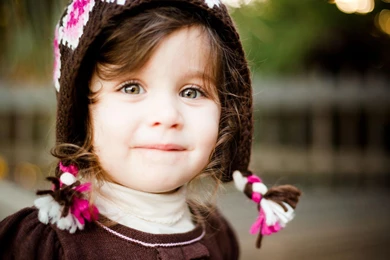 Wallpapers Kids Children Girls American Hat Cap 2560x2048 ...