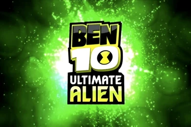 Trololo Blogg: Wallpapers Ben 10. Free