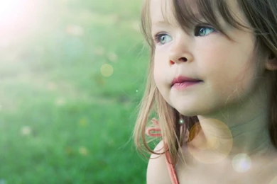 Alone Kid HD Wallpapers   StylishHDWallpapers