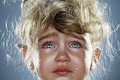 JJ ROG 81: Wallpapers For Kids Girls