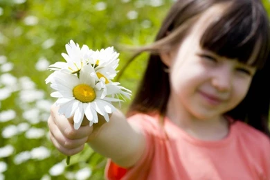 Kids Photo Facebook And Desktop Wallpapers ~ My Online Mela