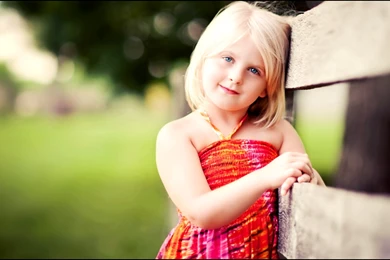 Kids Girls Wallpapers   3 Items