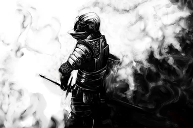 Demon Souls Wallpapers   Wallpapers Cave