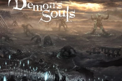 Demons Souls Wallpaper .jpg (1280×1024)
