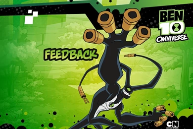 Ben 10 Omniverse Wallpapers Hd   Danasrhp.top
