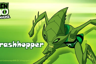 Ben 10 Wallpapers For Desktop On Wallpapers Bros