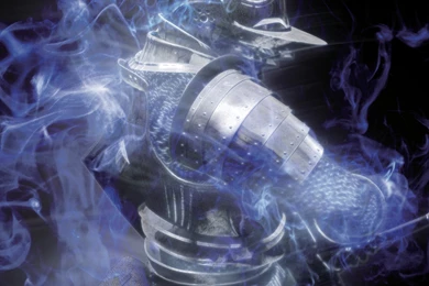 DEMONS SOULS Demonzu Souru Fantasy Action Rpg Dark Action Fighting ...