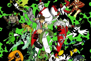 Teen Wolf Wallpapers