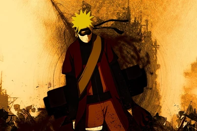 Naruto HD wallpaper 1920x1080.jpg