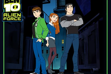 Bandai.com   Desktop Wallpapers: Find Toys For Power Rangers, Ben ...