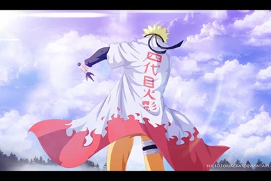 Hd Anime Wallpapers Naruto Uzumaki 2   Android Image Wallpapers HD