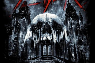 Download Slayer Band Wallpapers Hd   Obsessed With Skulls