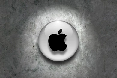 40+ Finest HD Apple Wallpapers